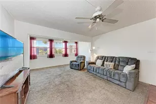 2300 Aaron St St, Port Charlotte, FL 33952 - Photo 7