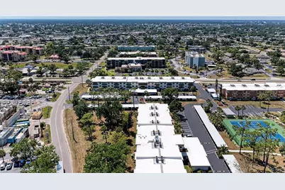 2300 Aaron St. Street #204, Port Charlotte, FL 33952 - Photo 27
