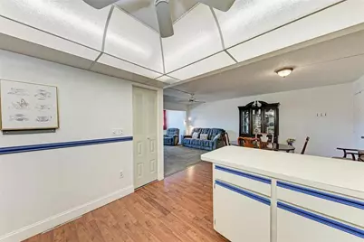 2300 Aaron St. Street #204, Port Charlotte, FL 33952 - Photo 13