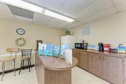 2300 Aaron St. Street #204, Port Charlotte, FL 33952 - Photo 31