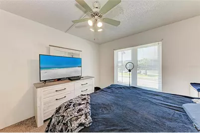 2300 Aaron St. Street #204, Port Charlotte, FL 33952 - Photo 23