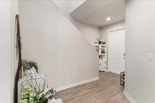 5428 Peaceful Crk Cv, Bradenton, FL 34203 - Photo 23