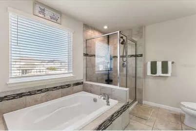 5428 Peaceful Creek Cove, Bradenton, FL 34203 - Photo 29