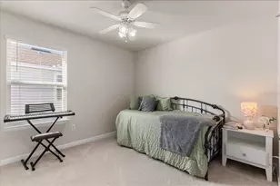 5428 Peaceful Crk Cv, Bradenton, FL 34203 - Photo 37