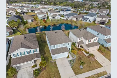 5428 Peaceful Creek Cove, Bradenton, FL 34203 - Photo 5