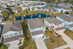 5428 Peaceful Crk Cv, Bradenton, FL 34203 - Photo 5