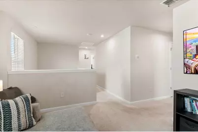 5428 Peaceful Creek Cove, Bradenton, FL 34203 - Photo 31