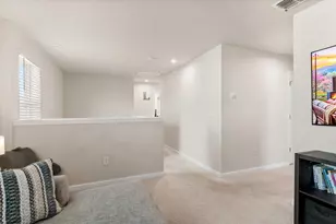 5428 Peaceful Crk Cv, Bradenton, FL 34203 - Photo 31