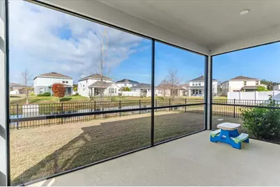 5428 Peaceful Creek Cove, Bradenton, FL 34203 - Photo 39