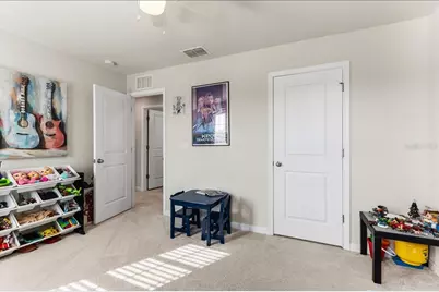 5428 Peaceful Creek Cove, Bradenton, FL 34203 - Photo 33