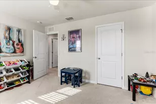 5428 Peaceful Crk Cv, Bradenton, FL 34203 - Photo 33