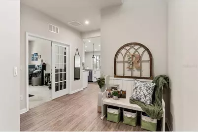 5428 Peaceful Creek Cove, Bradenton, FL 34203 - Photo 7