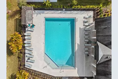 5428 Peaceful Creek Cove, Bradenton, FL 34203 - Photo 51