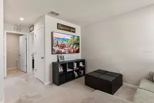 5428 Peaceful Crk Cv, Bradenton, FL 34203 - Photo 25