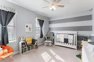 5428 Peaceful Crk Cv, Bradenton, FL 34203 - Photo 35