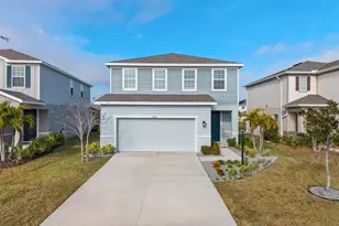 5428 Peaceful Crk Cv, Bradenton, FL 34203 - Photo 1