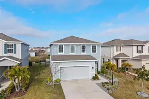 5428 Peaceful Crk Cv, Bradenton, FL 34203 - Photo 3