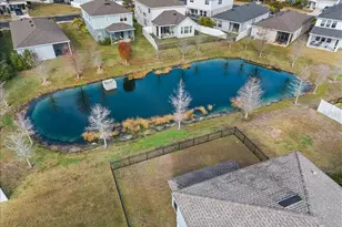 5428 Peaceful Crk Cv, Bradenton, FL 34203 - Photo 45