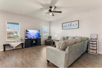 5428 Peaceful Creek Cove, Bradenton, FL 34203 - Photo 9