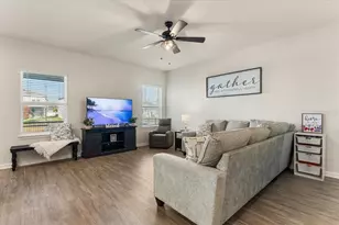 5428 Peaceful Crk Cv, Bradenton, FL 34203 - Photo 9