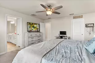 5428 Peaceful Crk Cv, Bradenton, FL 34203 - Photo 27