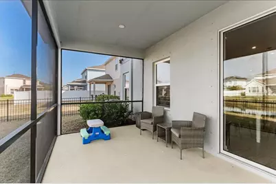 5428 Peaceful Creek Cove, Bradenton, FL 34203 - Photo 41