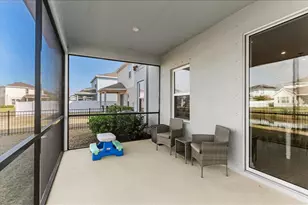 5428 Peaceful Crk Cv, Bradenton, FL 34203 - Photo 41