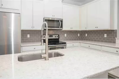 11737 Brookside Drive, Bradenton, FL 34211 - Photo 3