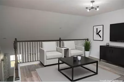 11737 Brookside Drive, Bradenton, FL 34211 - Photo 21