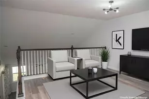 11737 Brookside Dr, Bradenton, FL 34211 - Photo 21