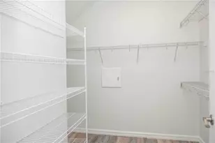 11737 Brookside Dr, Bradenton, FL 34211 - Photo 19