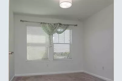 11737 Brookside Drive, Bradenton, FL 34211 - Photo 27