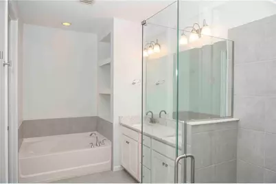 11737 Brookside Drive, Bradenton, FL 34211 - Photo 15