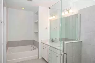 11737 Brookside Dr, Bradenton, FL 34211 - Photo 15