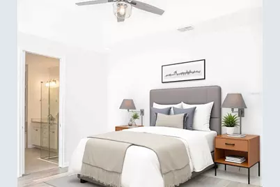 11737 Brookside Drive, Bradenton, FL 34211 - Photo 13