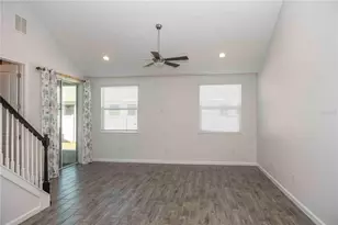 11737 Brookside Dr, Bradenton, FL 34211 - Photo 7