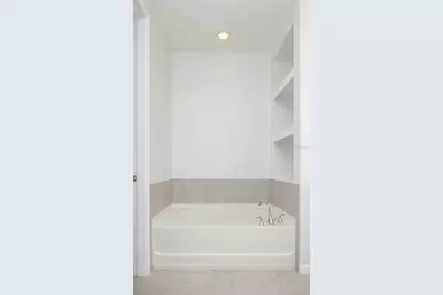 11737 Brookside Drive, Bradenton, FL 34211 - Photo 17