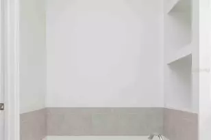 11737 Brookside Dr, Bradenton, FL 34211 - Photo 17