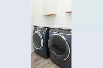 11737 Brookside Drive, Bradenton, FL 34211 - Photo 5