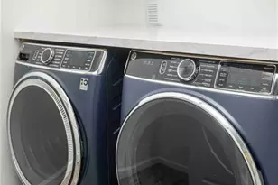 11737 Brookside Dr, Bradenton, FL 34211 - Photo 5