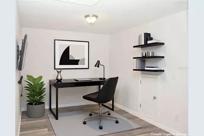 11737 Brookside Drive, Bradenton, FL 34211 - Photo 23