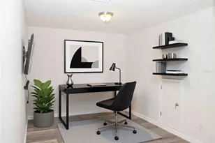 11737 Brookside Dr, Bradenton, FL 34211 - Photo 23