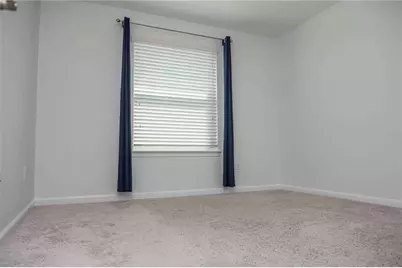 11737 Brookside Drive, Bradenton, FL 34211 - Photo 29