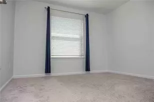 11737 Brookside Dr, Bradenton, FL 34211 - Photo 29