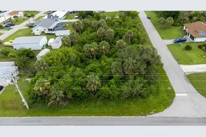 18390 Ohara Drive, Port Charlotte, FL 33948 - Photo 3