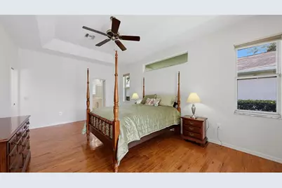 6228 Aventura Drive, Sarasota, FL 34241 - Photo 21