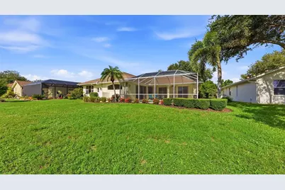 6228 Aventura Drive, Sarasota, FL 34241 - Photo 49