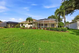 6228 Aventura Dr, Sarasota, FL 34241 - Photo 49