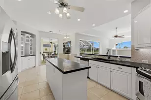 6228 Aventura Dr, Sarasota, FL 34241 - Photo 13