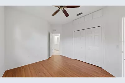 6228 Aventura Drive, Sarasota, FL 34241 - Photo 29